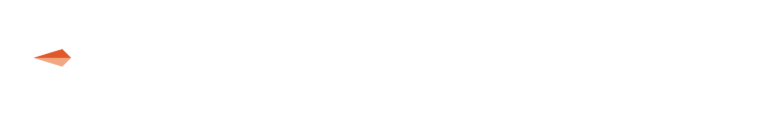 DeKalb Commerce Center